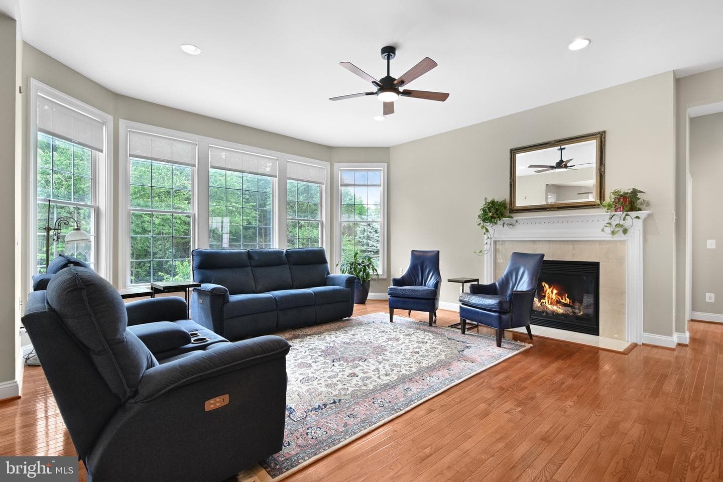 43317 Cedar Pond Place photo 13