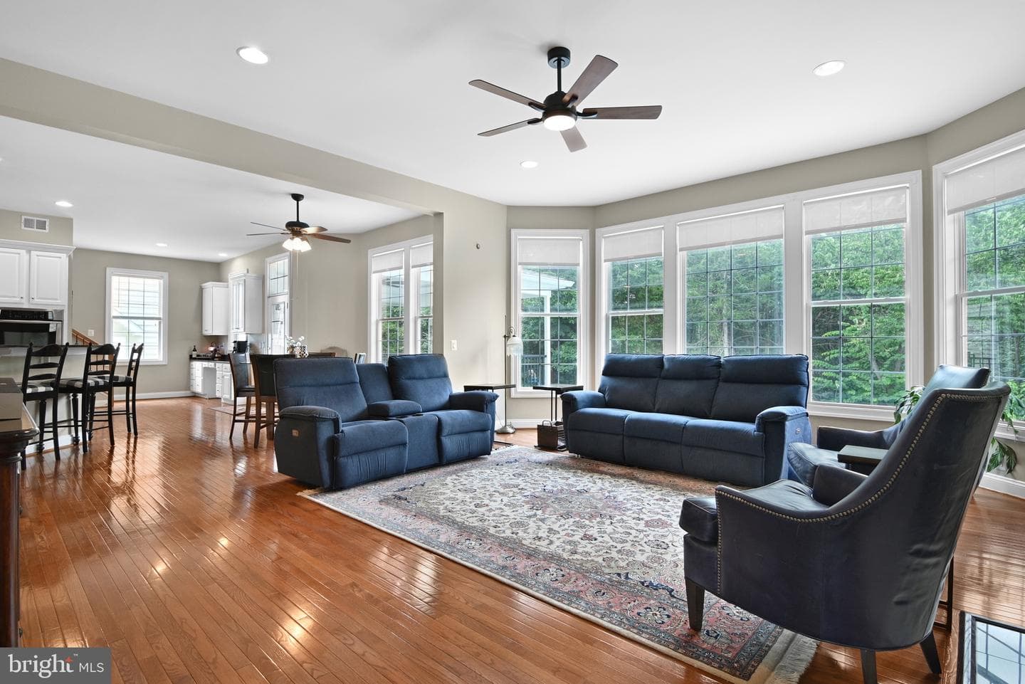 43317 Cedar Pond Place photo 14