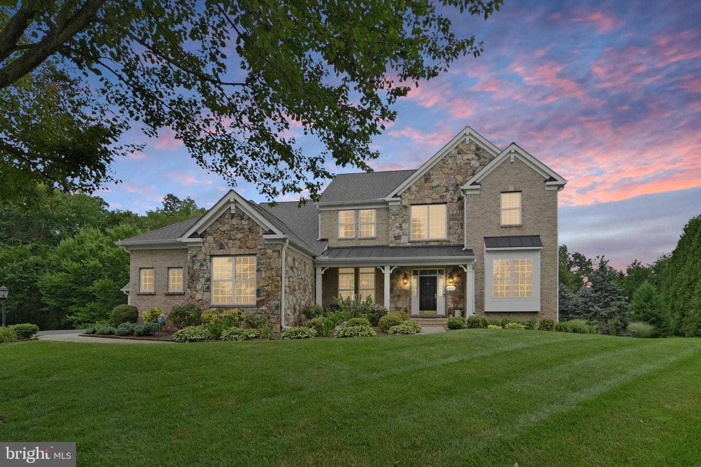 43317 Cedar Pond Place, Chantilly