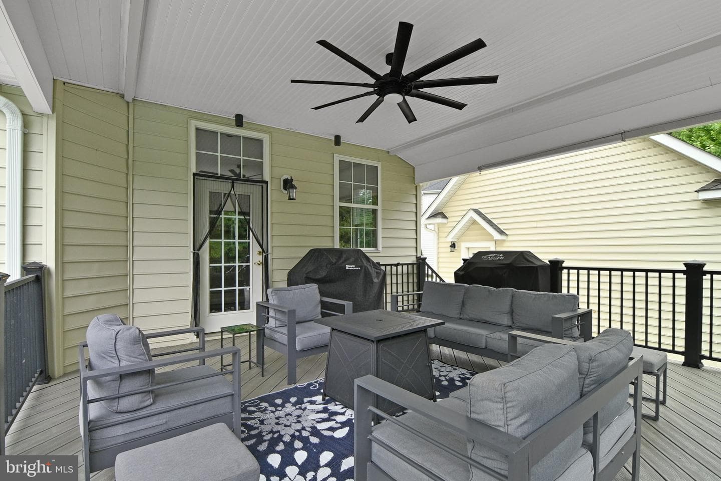 43317 Cedar Pond Place photo 28