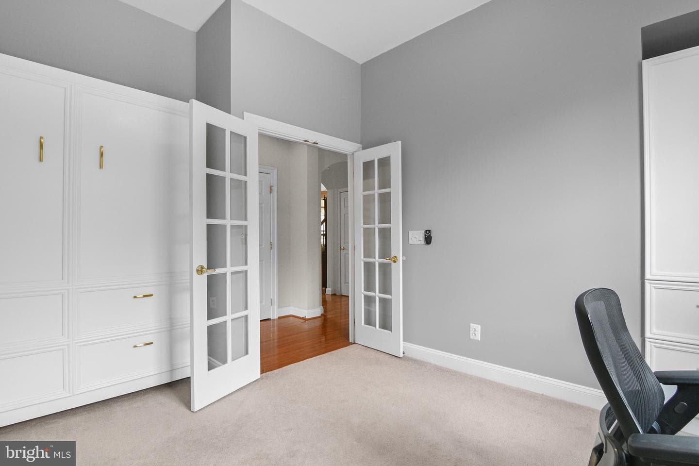43317 Cedar Pond Place photo 30