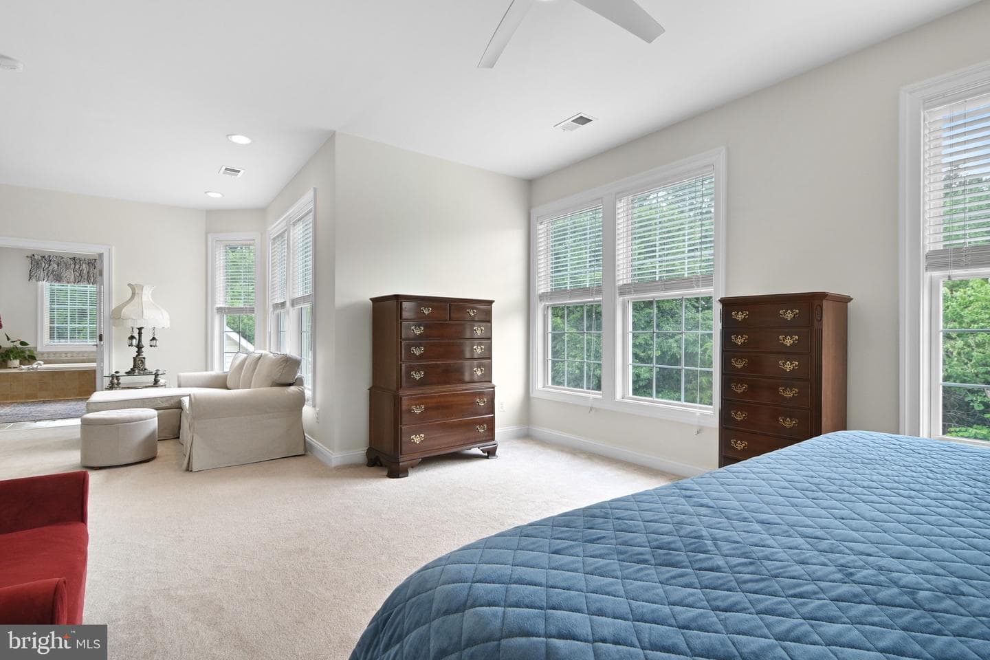 43317 Cedar Pond Place photo 37