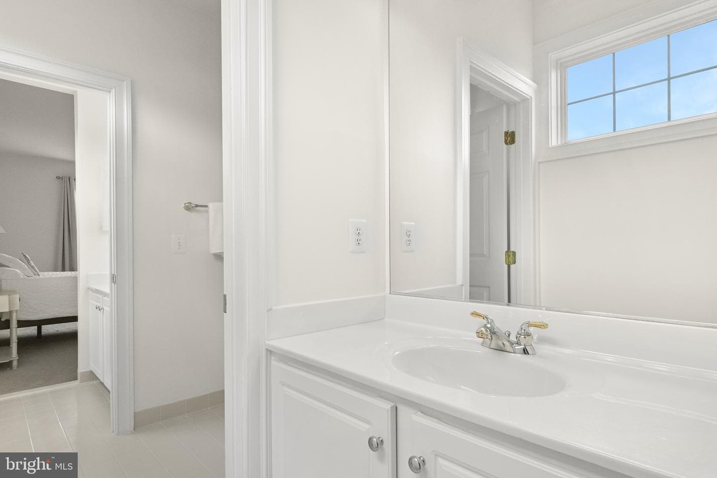 43317 Cedar Pond Place photo 47