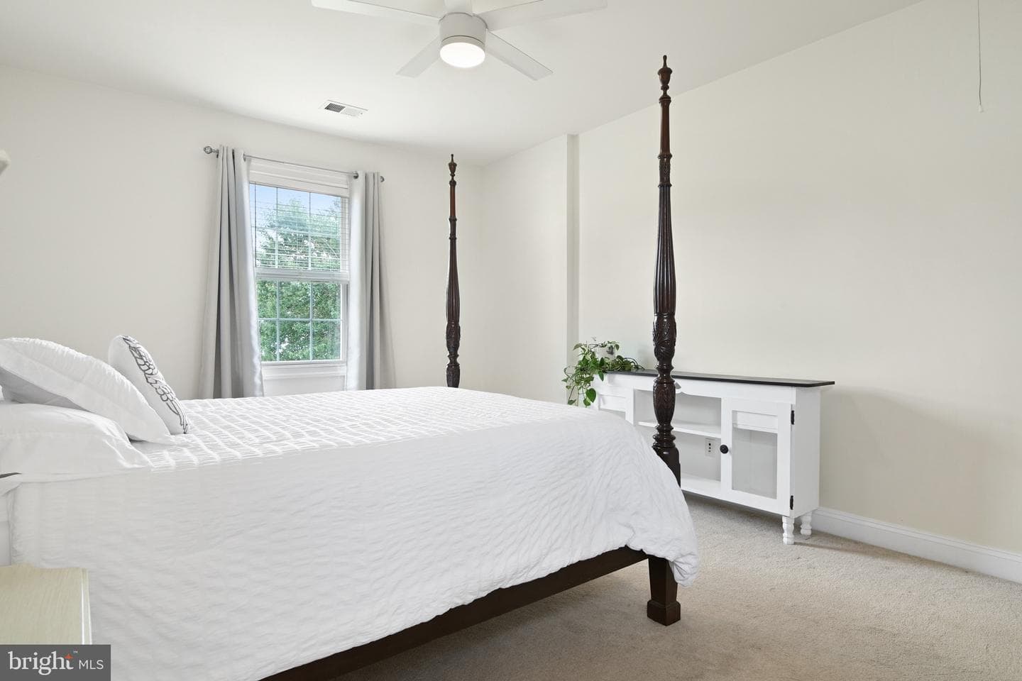43317 Cedar Pond Place photo 52