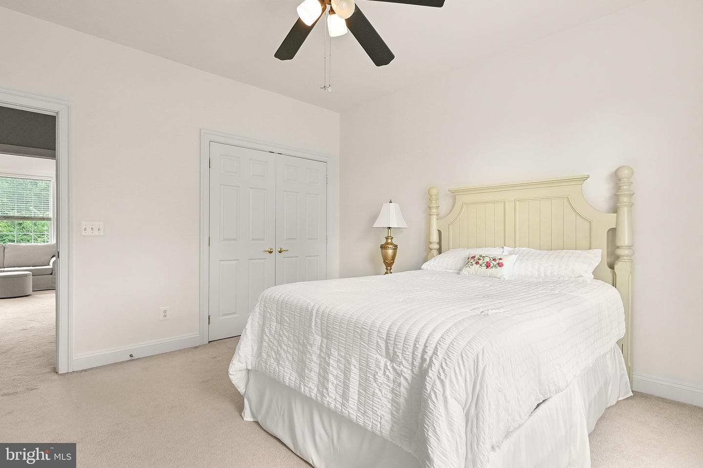 43317 Cedar Pond Place photo 55