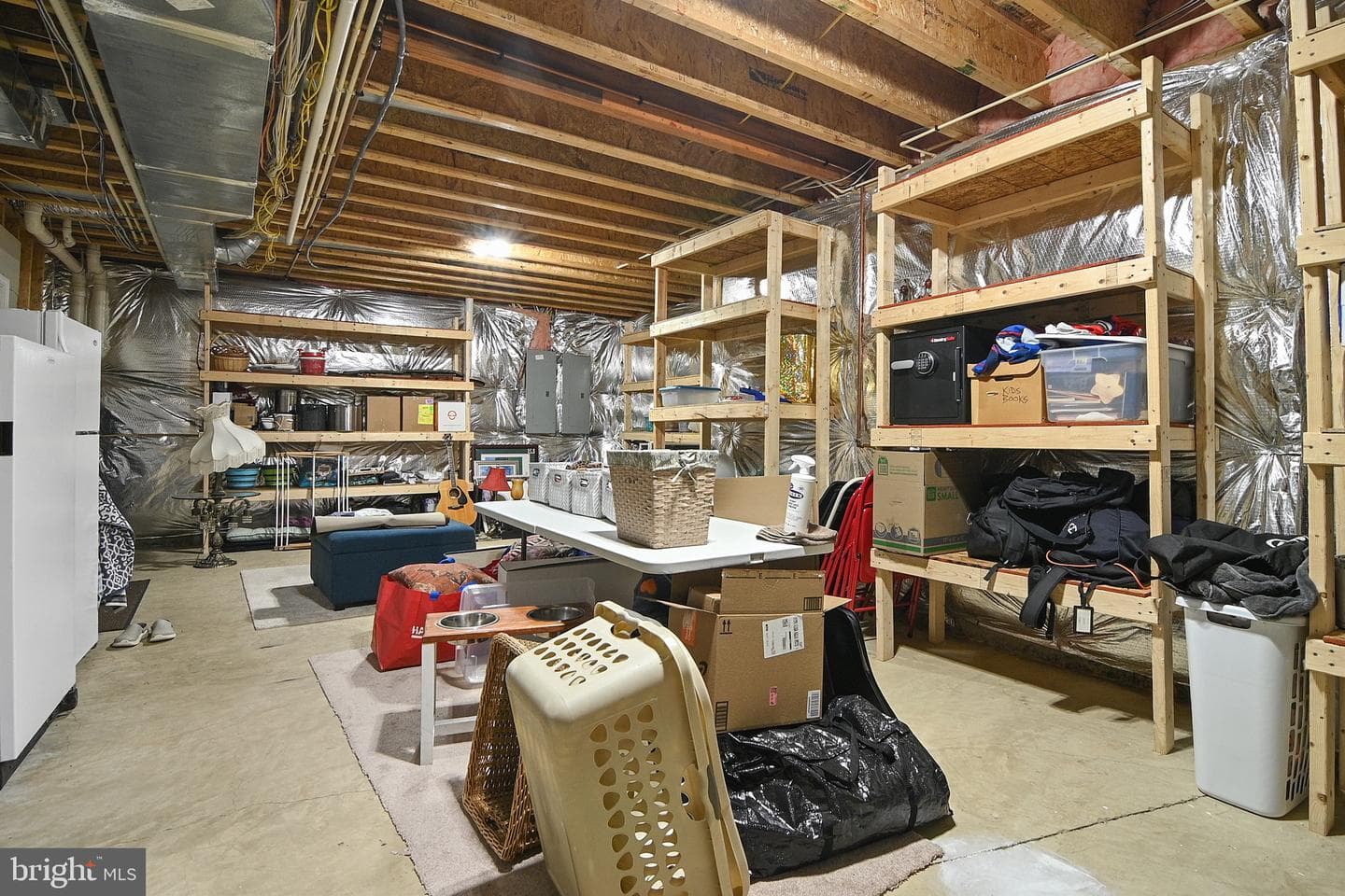43317 Cedar Pond Place photo 71