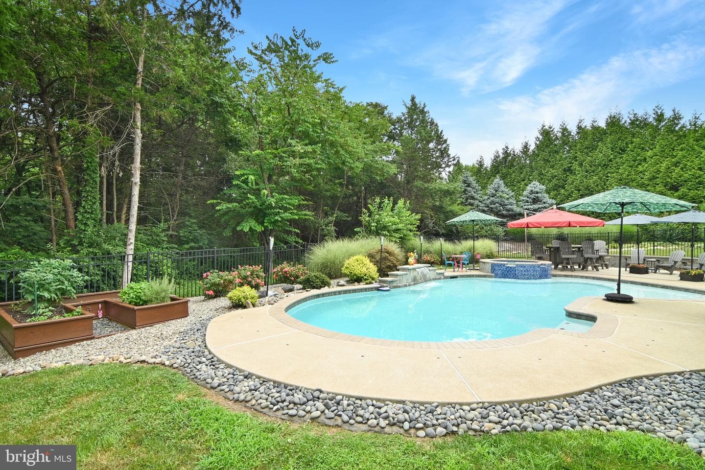 43317 Cedar Pond Place photo 76