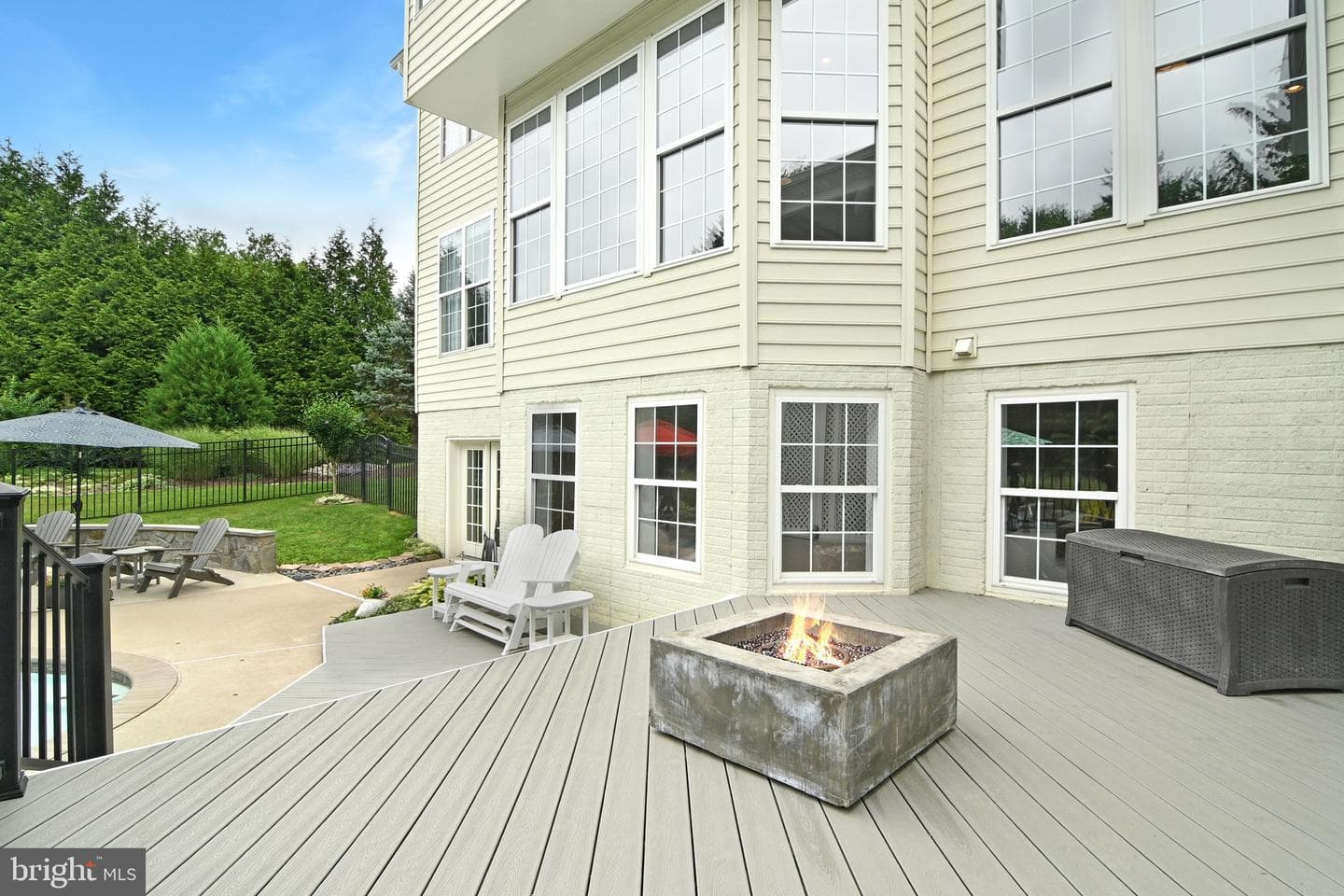 43317 Cedar Pond Place photo 83