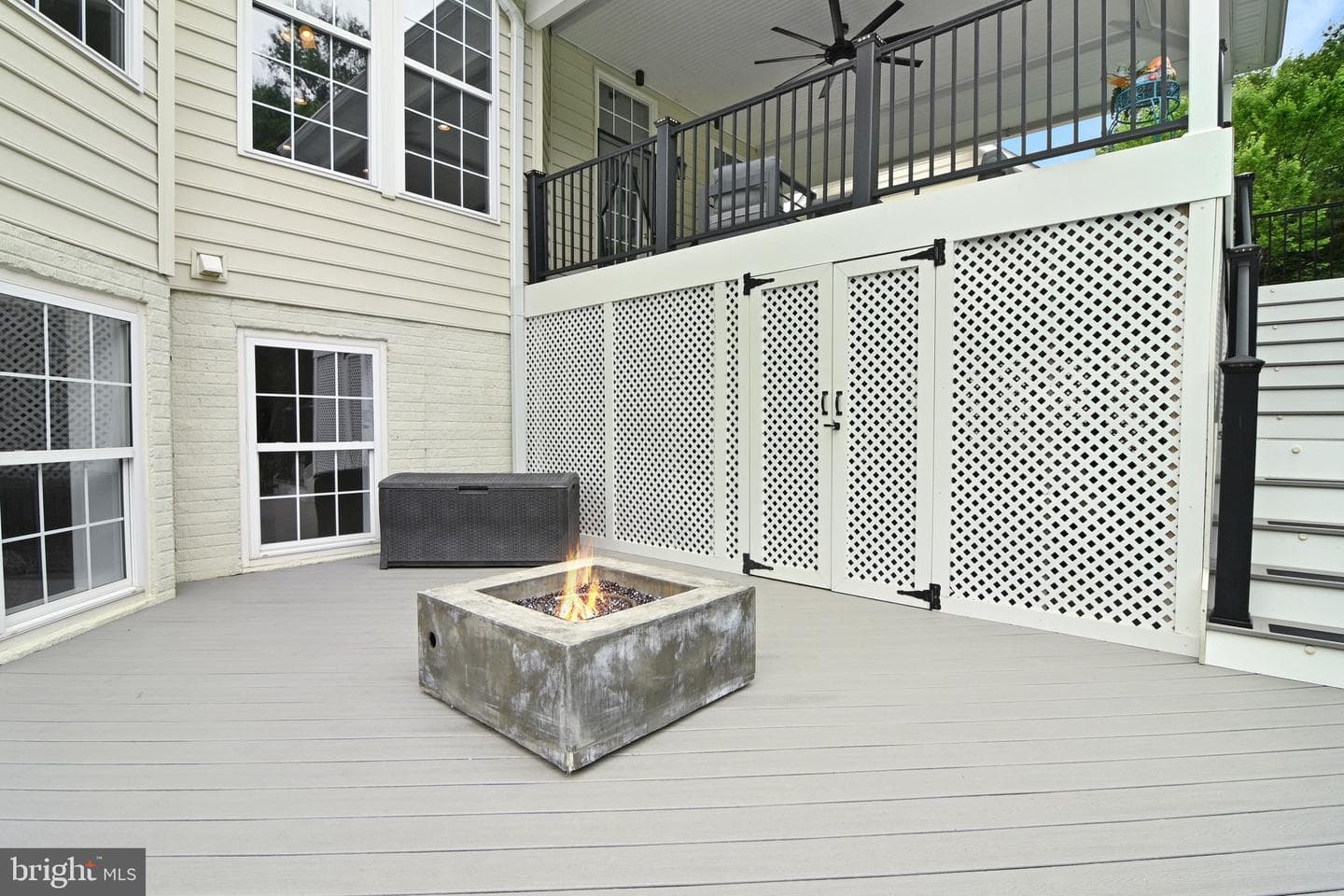 43317 Cedar Pond Place photo 84