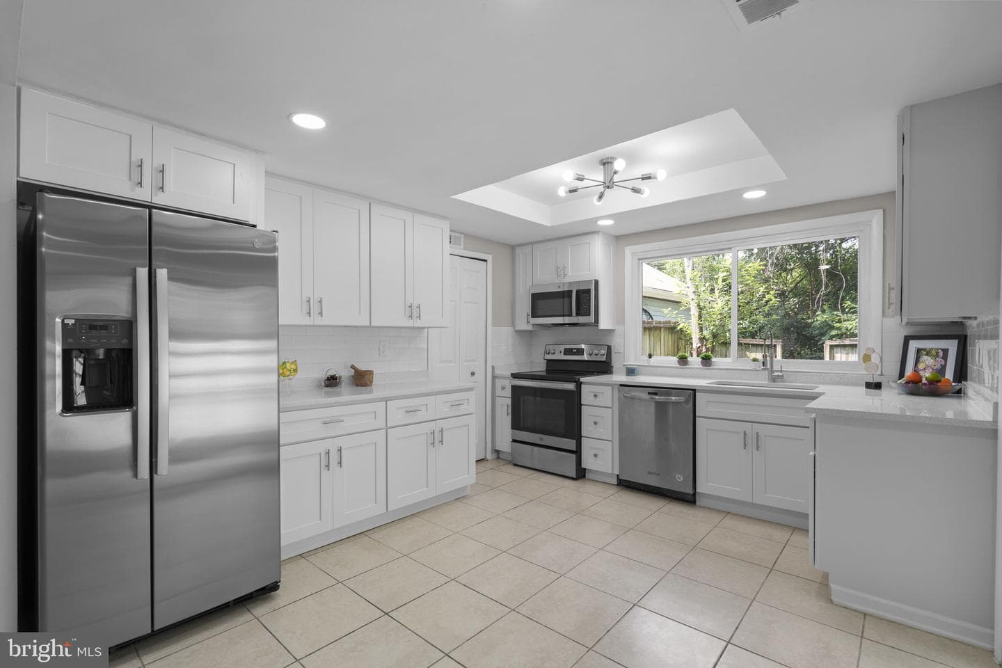 13 Wrightwood Place photo 18