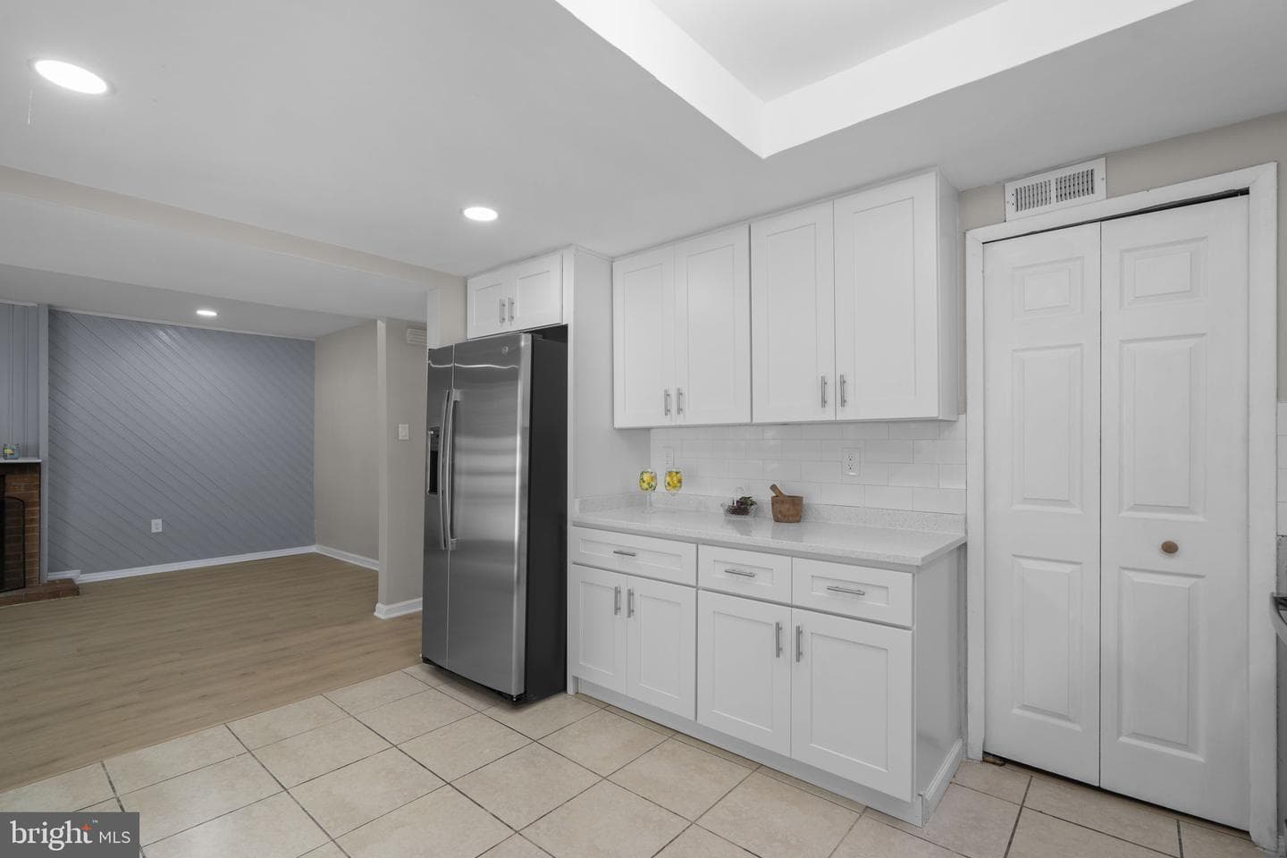 13 Wrightwood Place photo 19