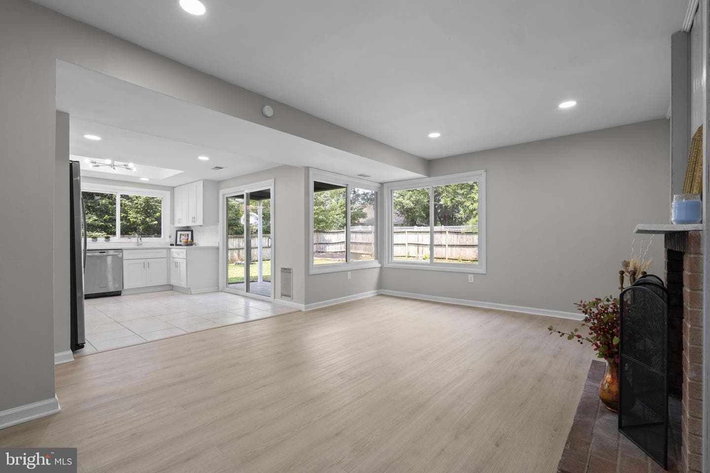 13 Wrightwood Place photo 21