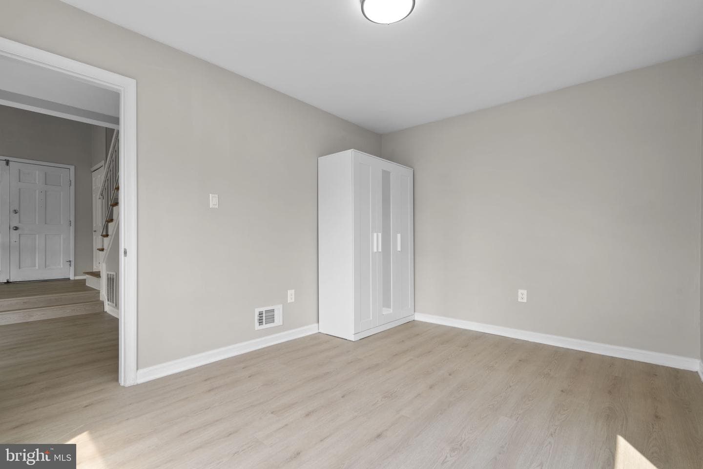 13 Wrightwood Place photo 26
