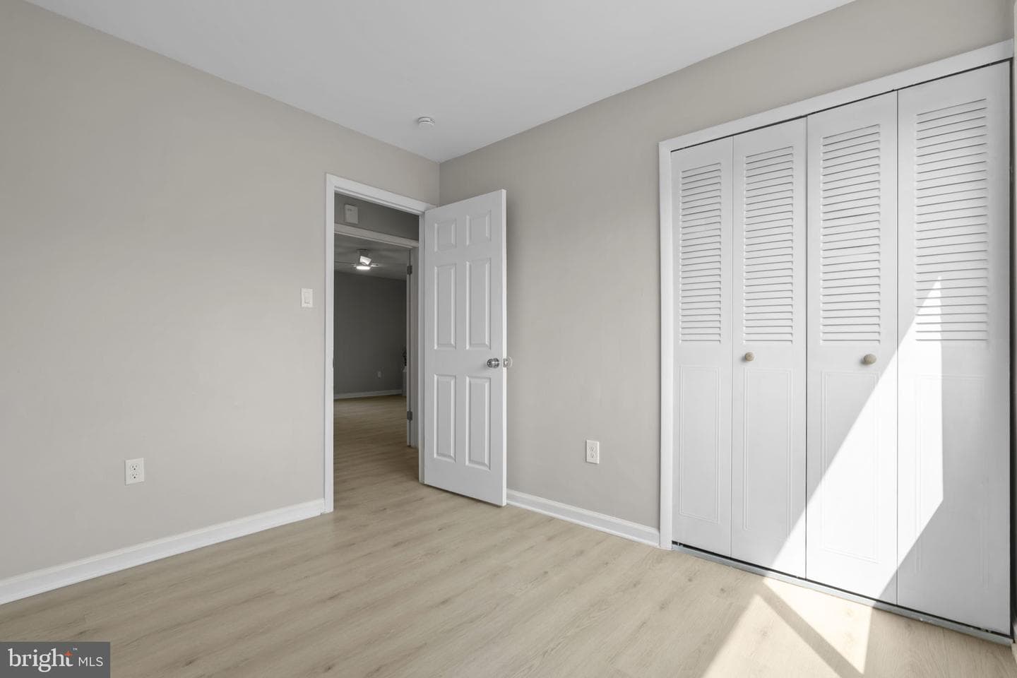 13 Wrightwood Place photo 39