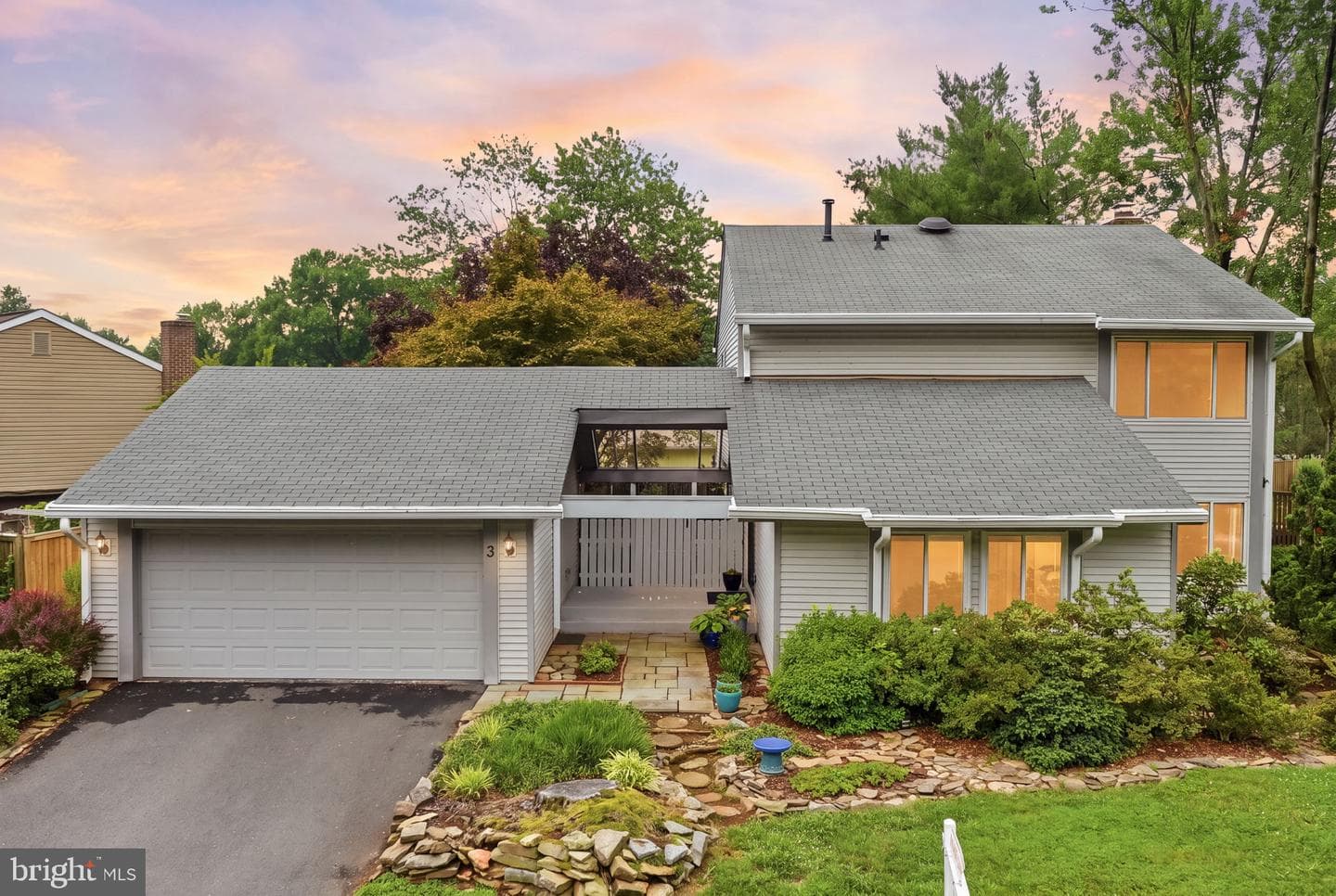 3 Silo Mill Court, Sterling