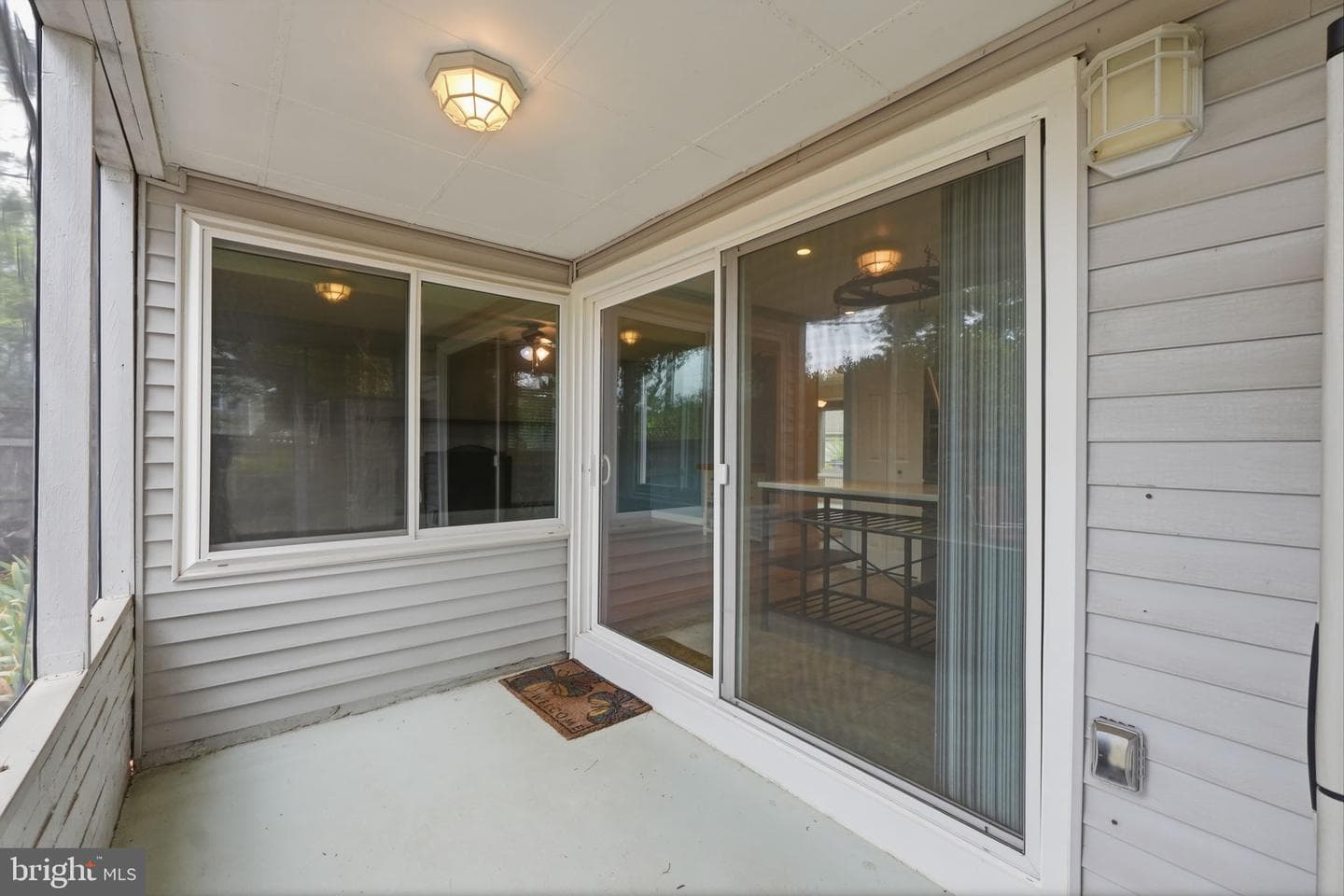 3 Silo Mill Court photo 19