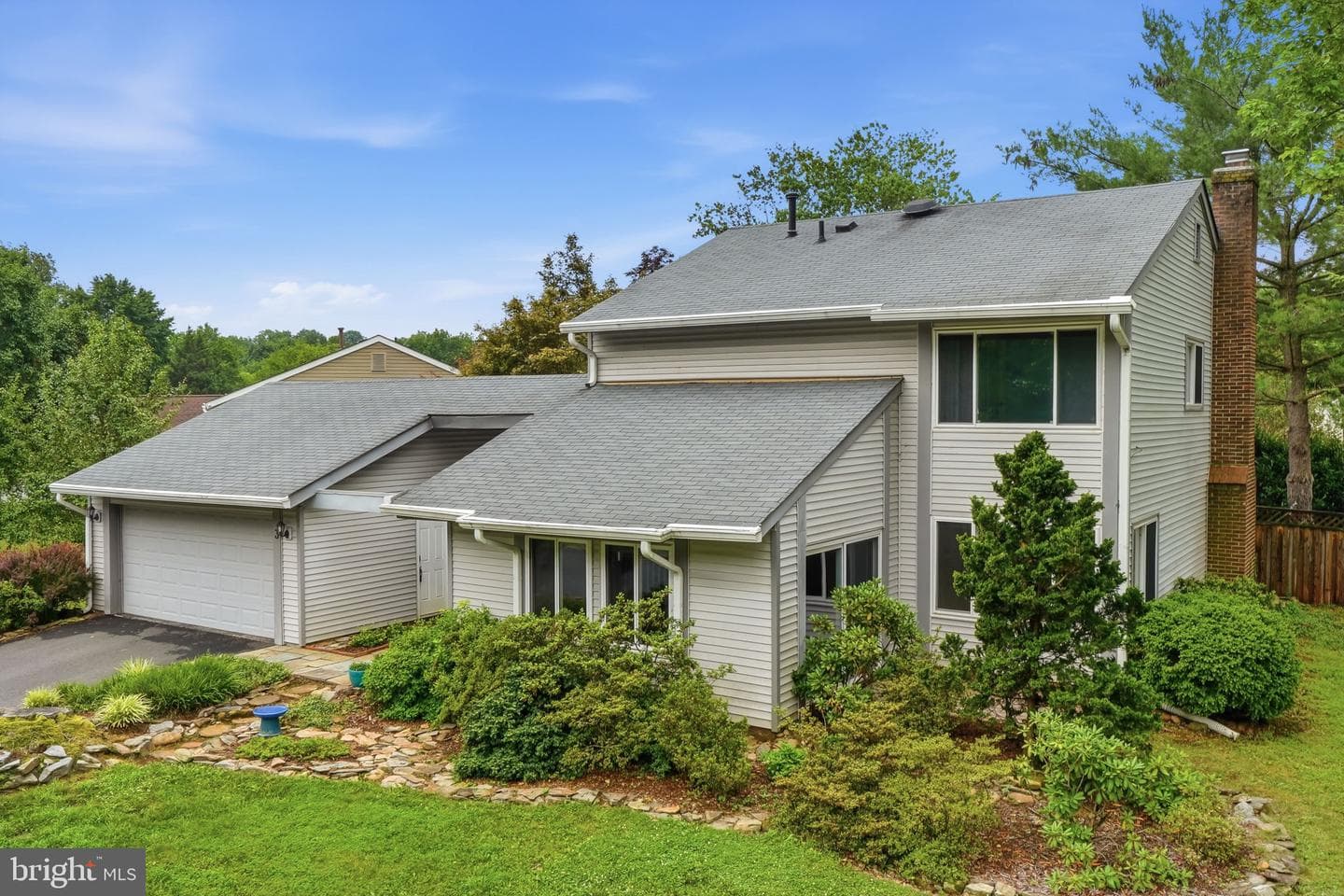 3 Silo Mill Court, Sterling