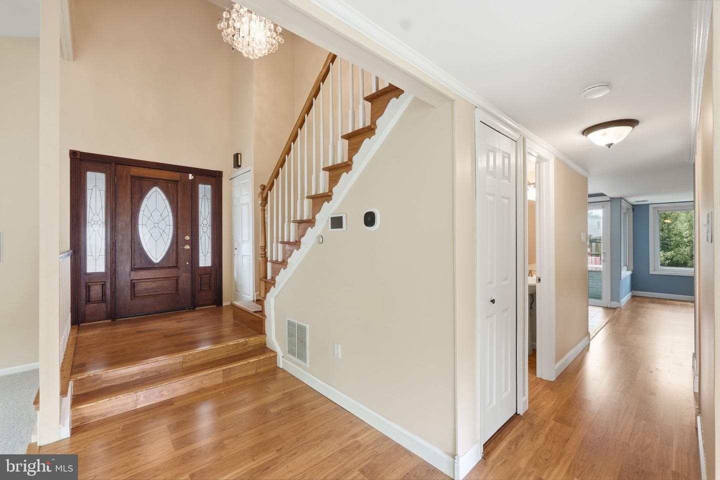 3 Silo Mill Court photo 5