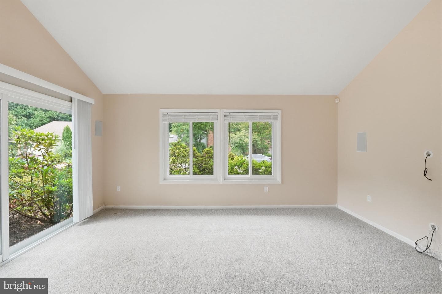 3 Silo Mill Court photo 6