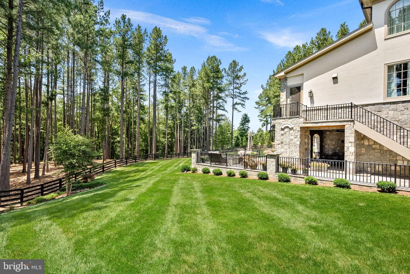 22563 Creighton Farms Drive photo 100
