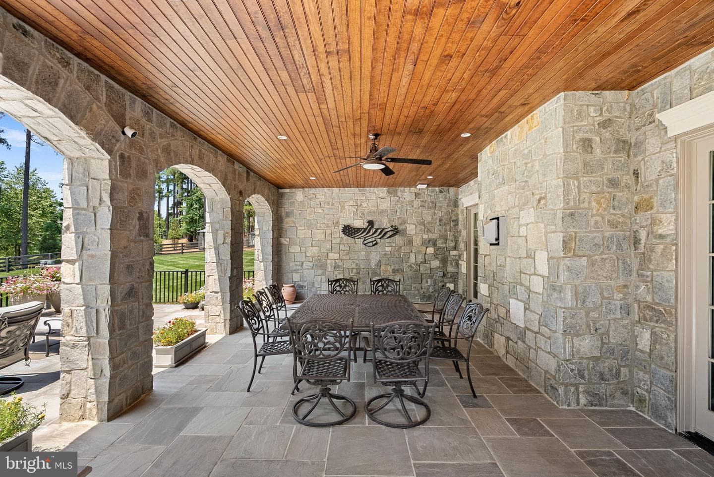 22563 Creighton Farms Drive photo 103