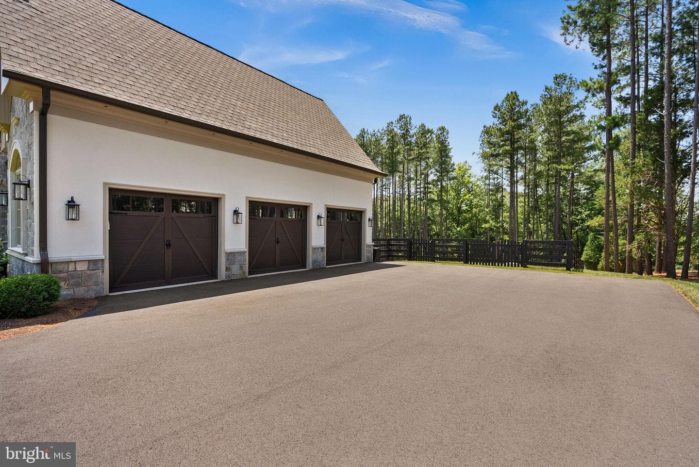 22563 Creighton Farms Drive photo 110