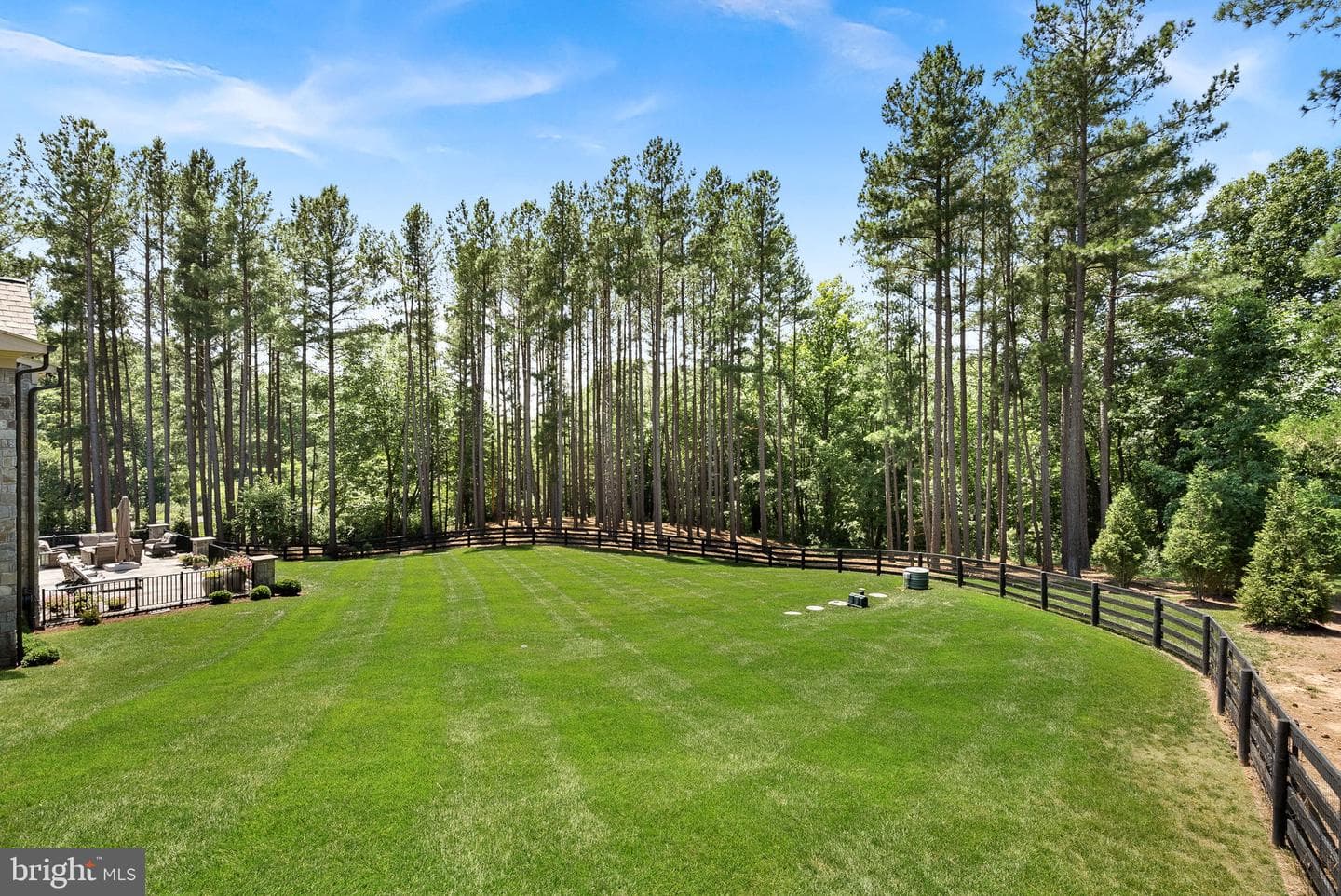22563 Creighton Farms Drive photo 112