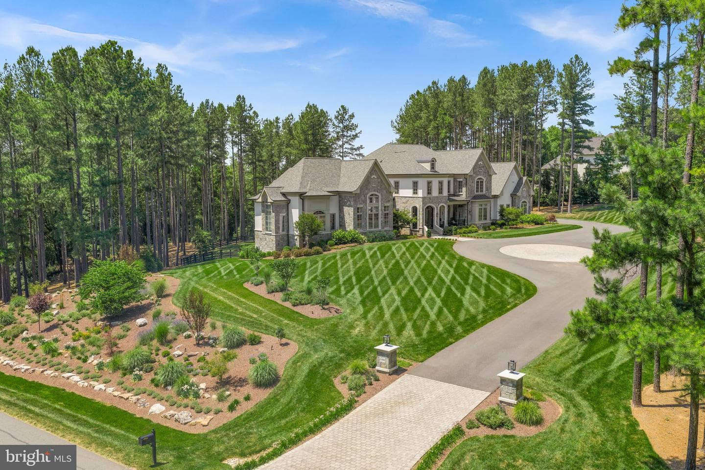 22563 Creighton Farms Drive photo 118