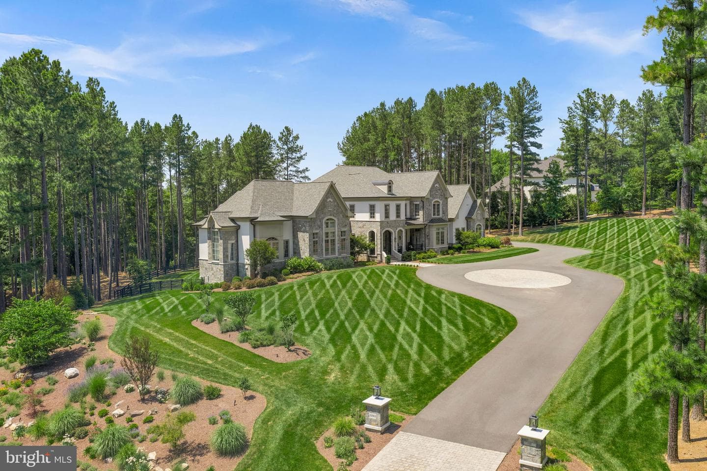22563 Creighton Farms Drive photo 122