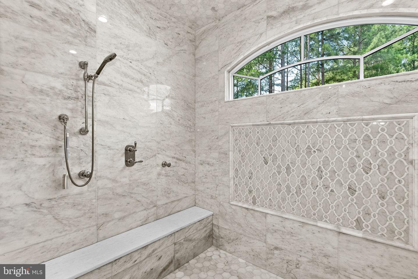 22563 Creighton Farms Drive photo 46