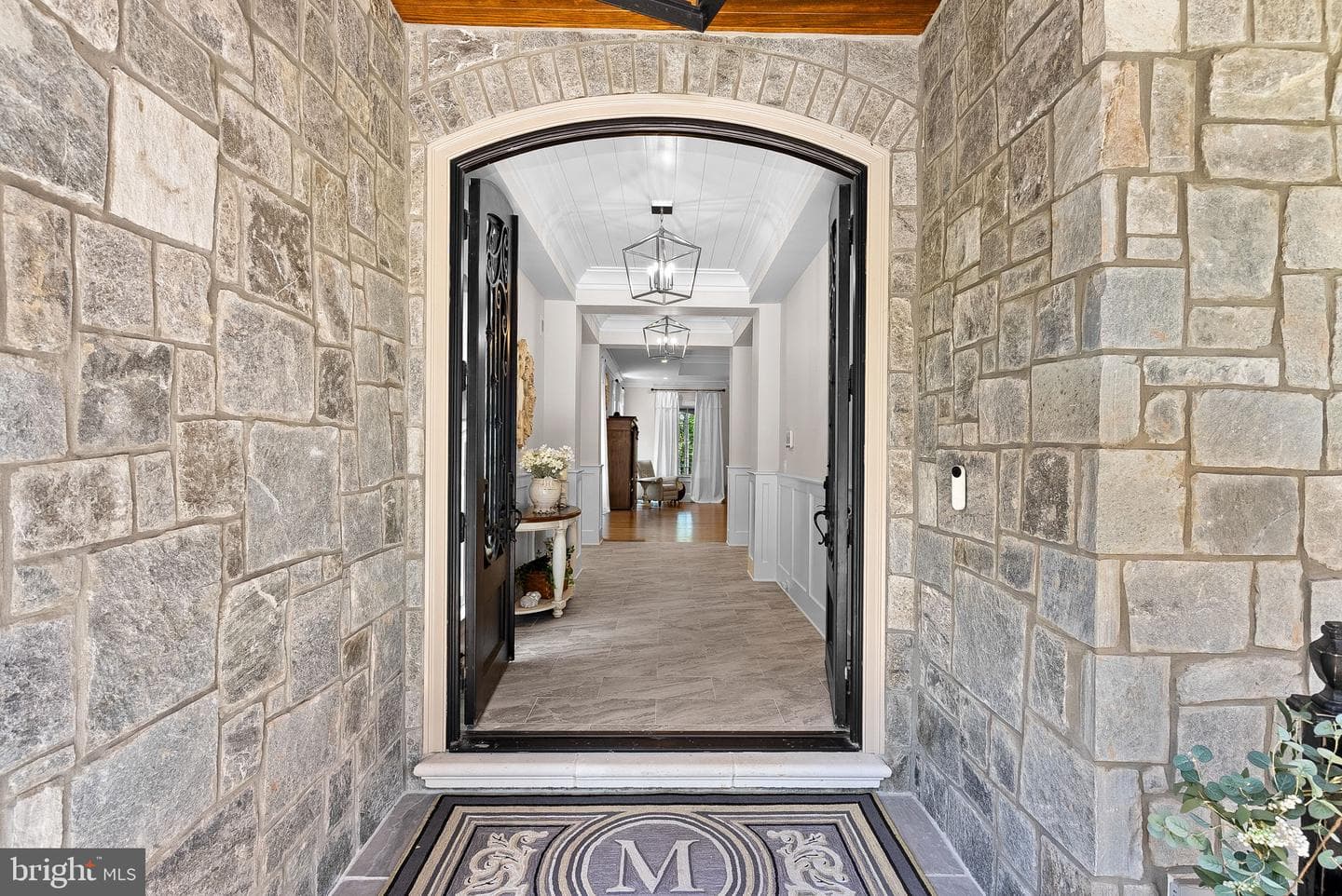 22563 Creighton Farms Drive photo 6