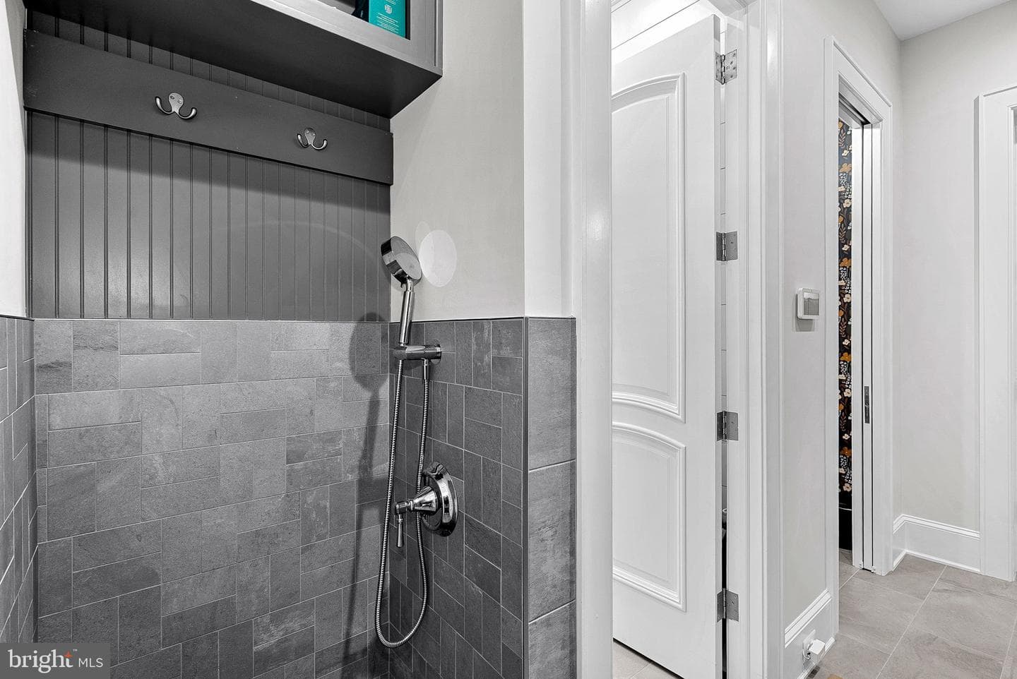 22563 Creighton Farms Drive photo 60