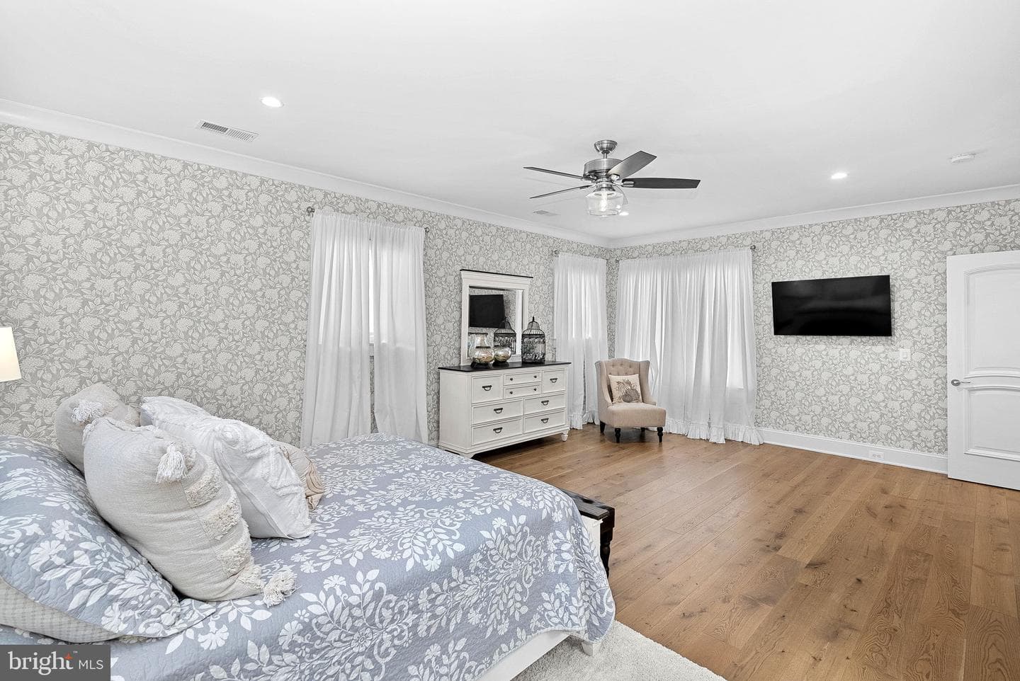 22563 Creighton Farms Drive photo 80