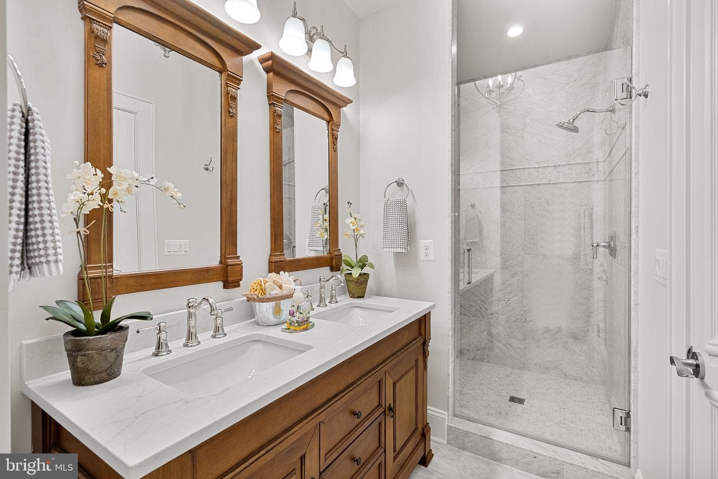 22563 Creighton Farms Drive photo 82