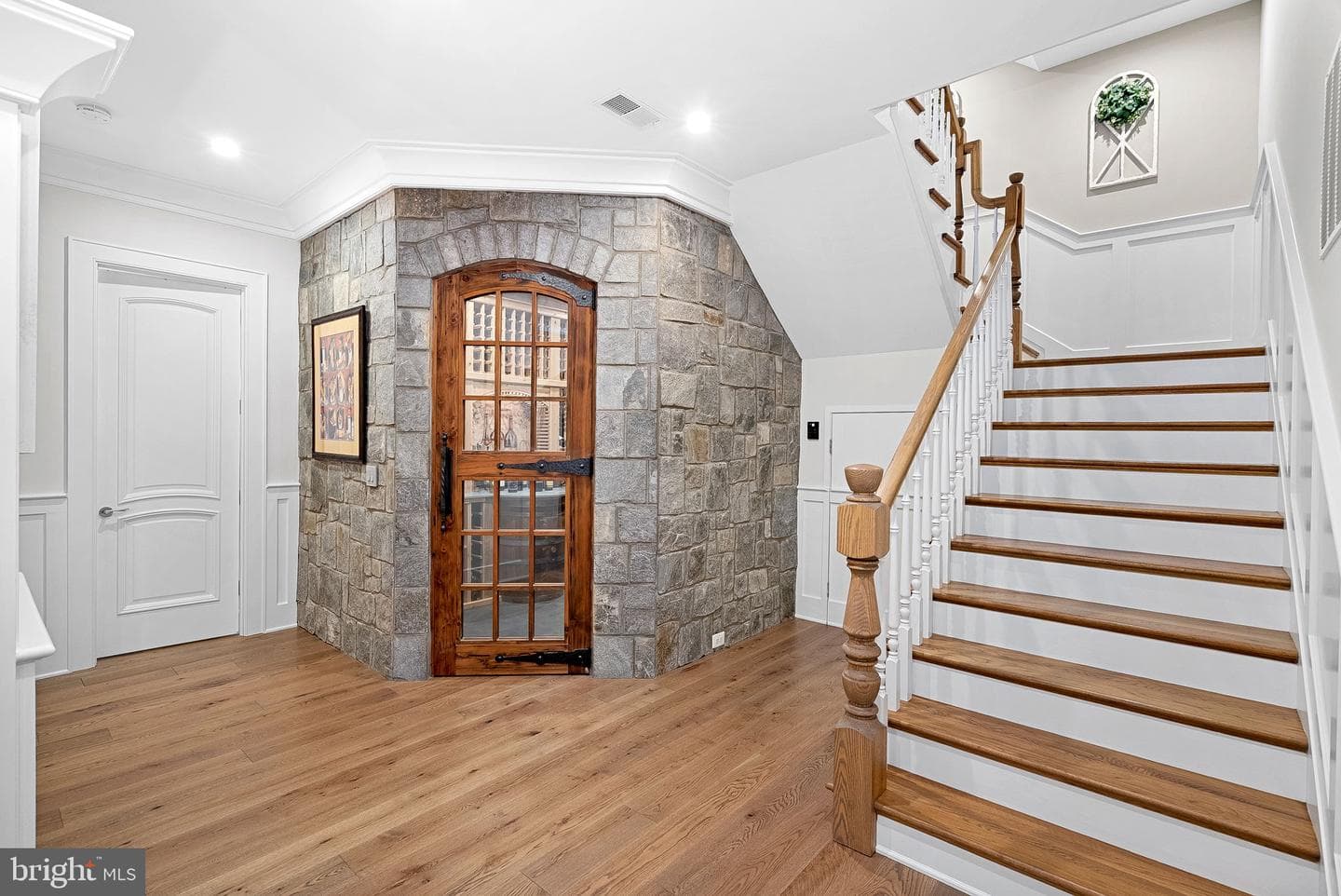 22563 Creighton Farms Drive photo 83