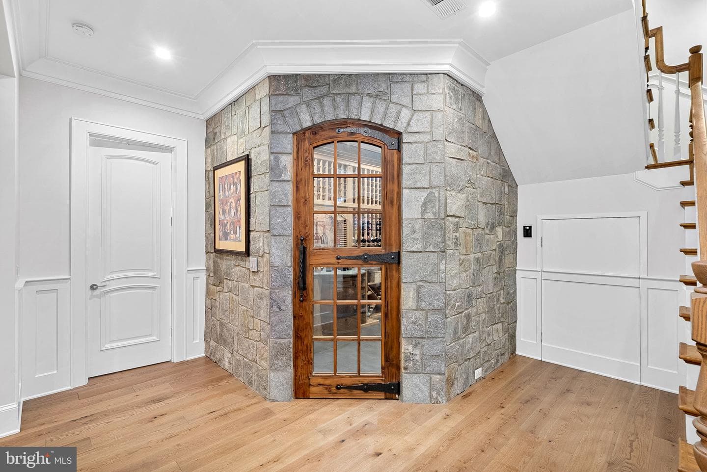 22563 Creighton Farms Drive photo 84