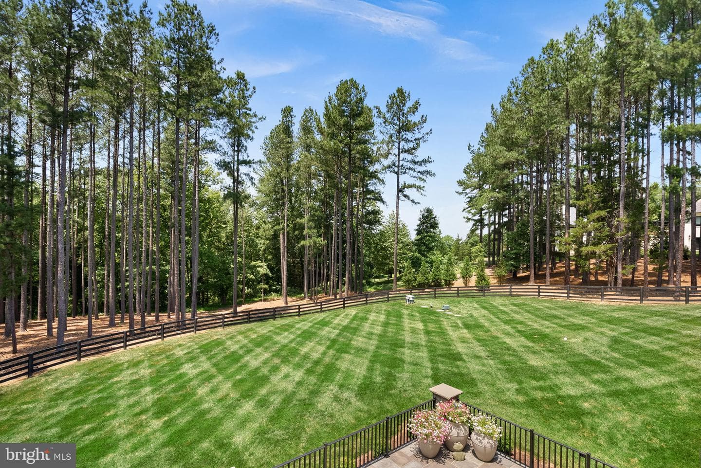 22563 Creighton Farms Drive photo 98