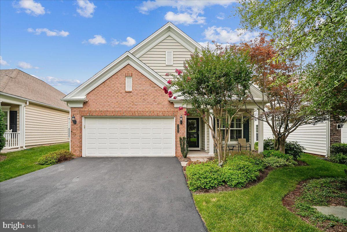 44252 Panther Ridge Drive photo 1