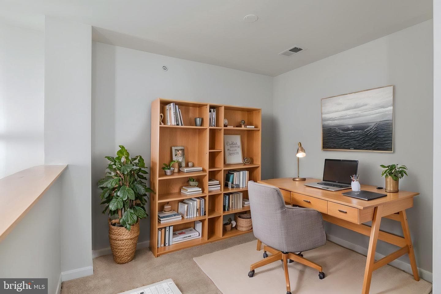 24653 Rosebay Terrace photo 18