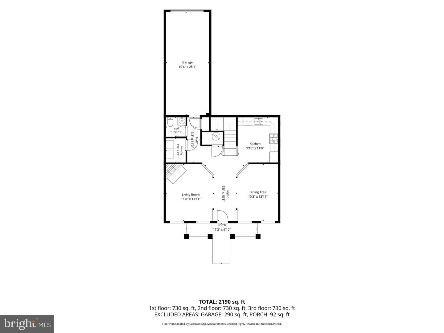 24653 Rosebay Terrace photo 34