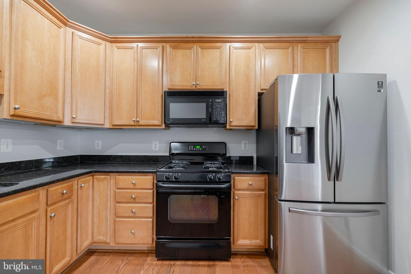 24653 Rosebay Terrace photo 7