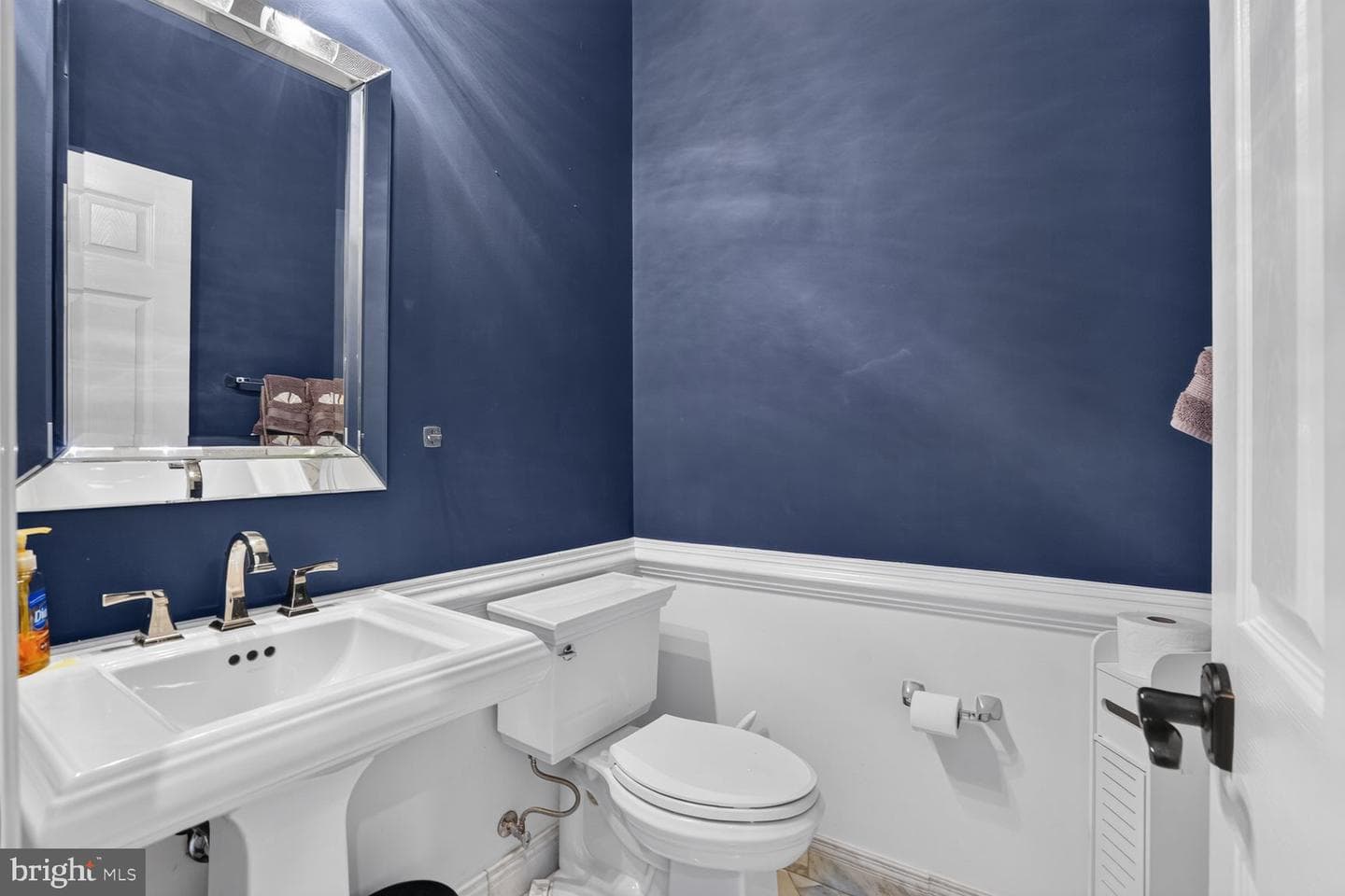 20369 Potomac Landing Terrace photo 11