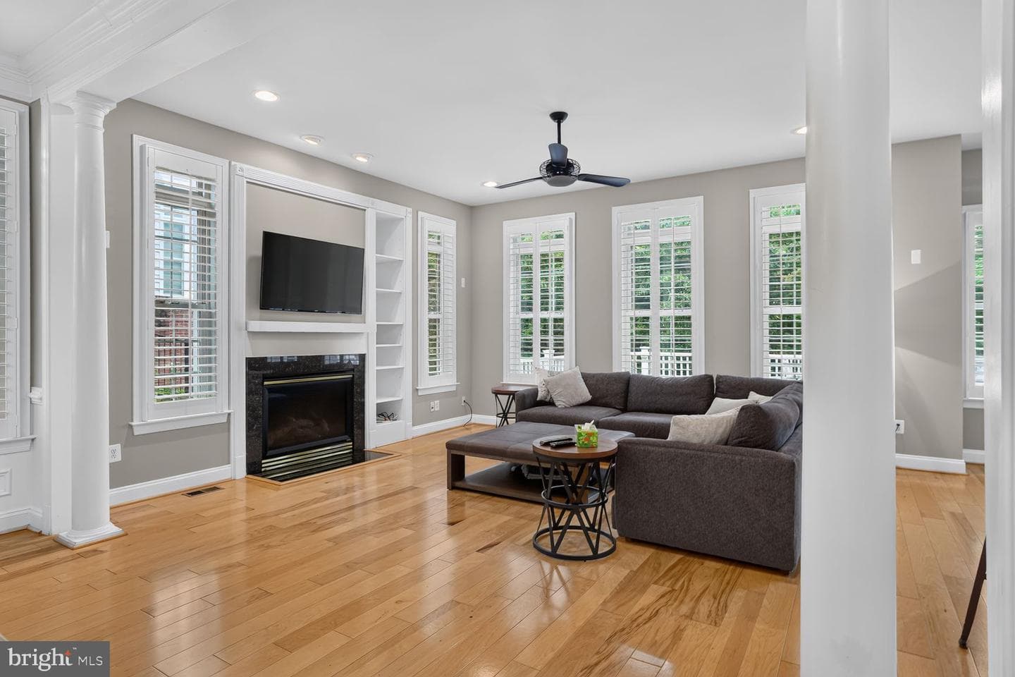 20369 Potomac Landing Terrace photo 13