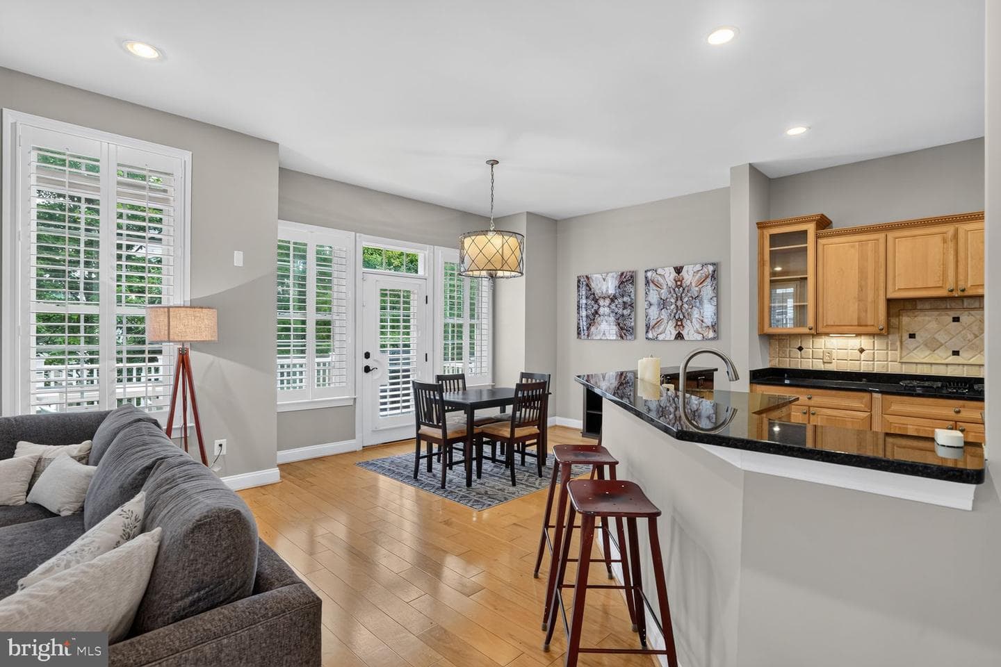 20369 Potomac Landing Terrace photo 16