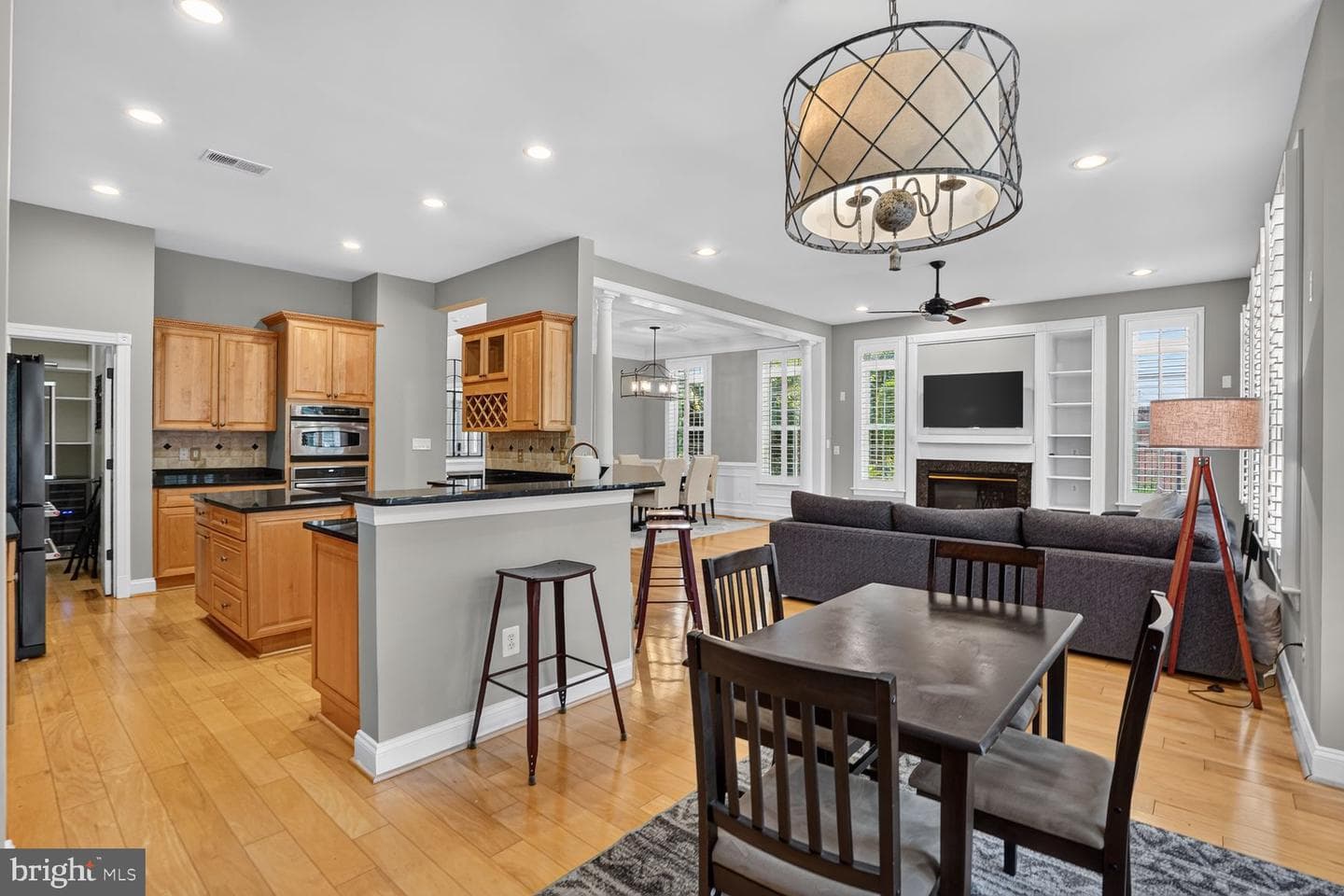 20369 Potomac Landing Terrace photo 17