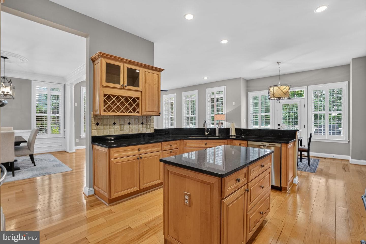 20369 Potomac Landing Terrace photo 18