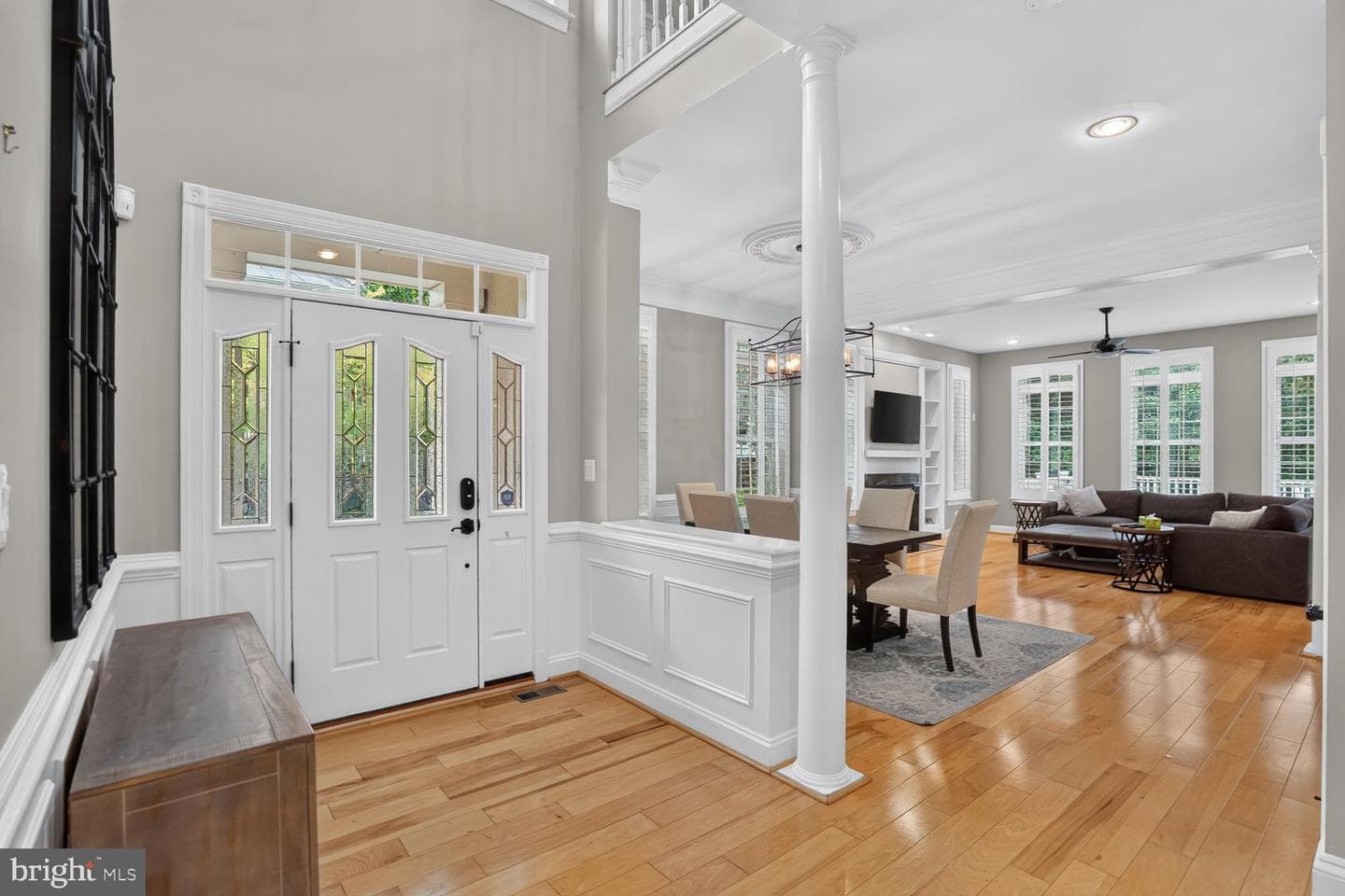 20369 Potomac Landing Terrace, Sterling