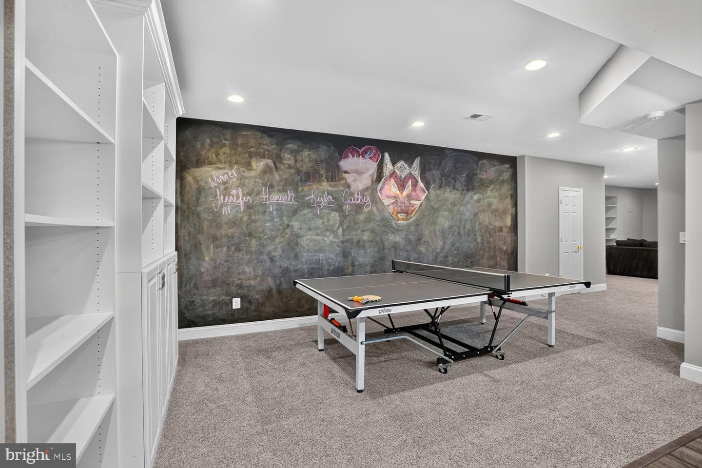 20369 Potomac Landing Terrace photo 22