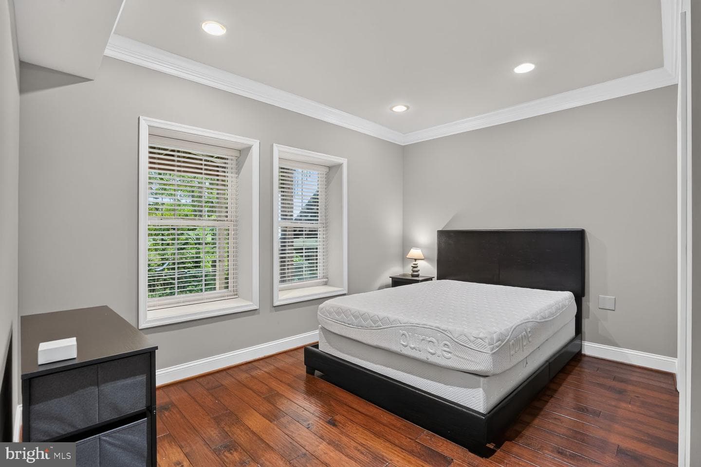 20369 Potomac Landing Terrace photo 24