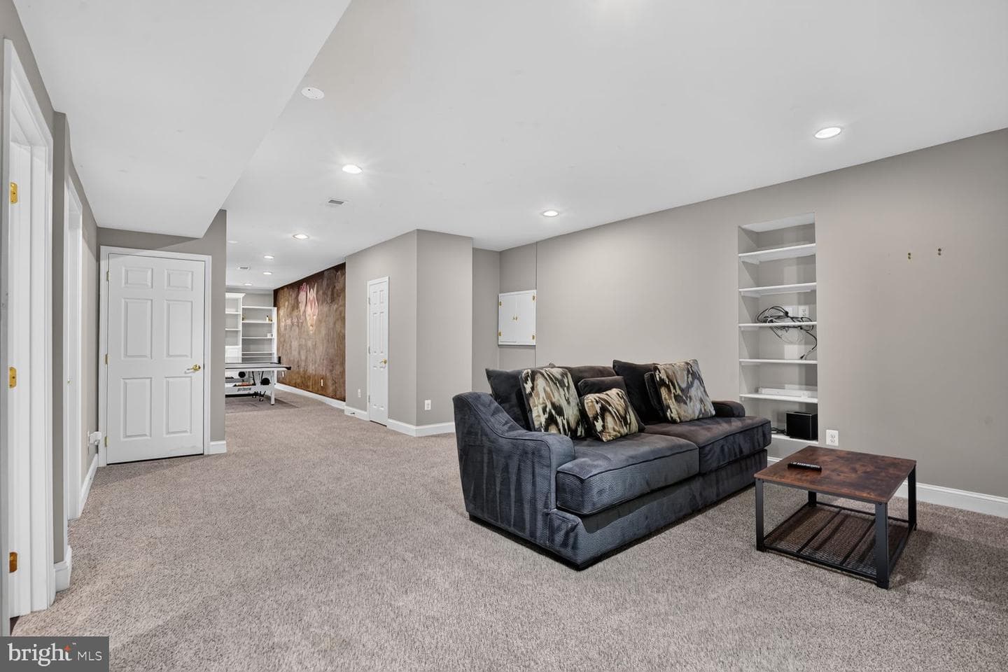 20369 Potomac Landing Terrace photo 26